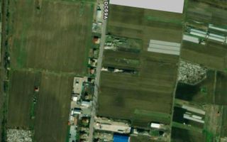 🏡 Teren intravilan de vânzare – 1.500 mp - Poză 3
