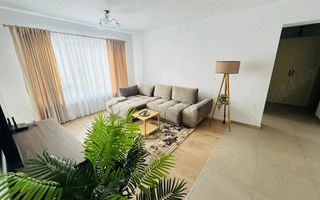 Apartament 2 camere - Noua Residence - Prima inchiriere - Poză 1