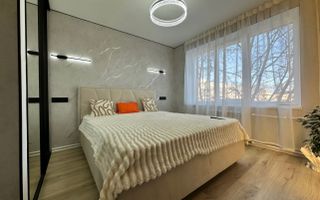 Vânzare, apartament, 1 cameră, strada Petru Zadnipru, Ciocana - Poză 2