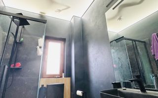 BG159-Casă individuala,6 camere,teren 600 mp-Moșnița Noua COMISION 0% - Poză 21