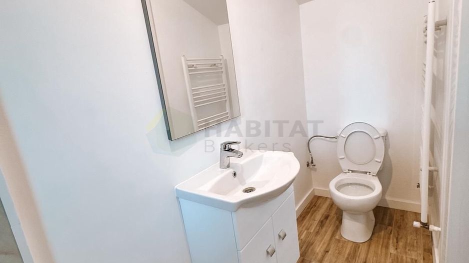 Duplex modern  în Tunari – confort, stil și locație excelentă, fără comison - Poză 20