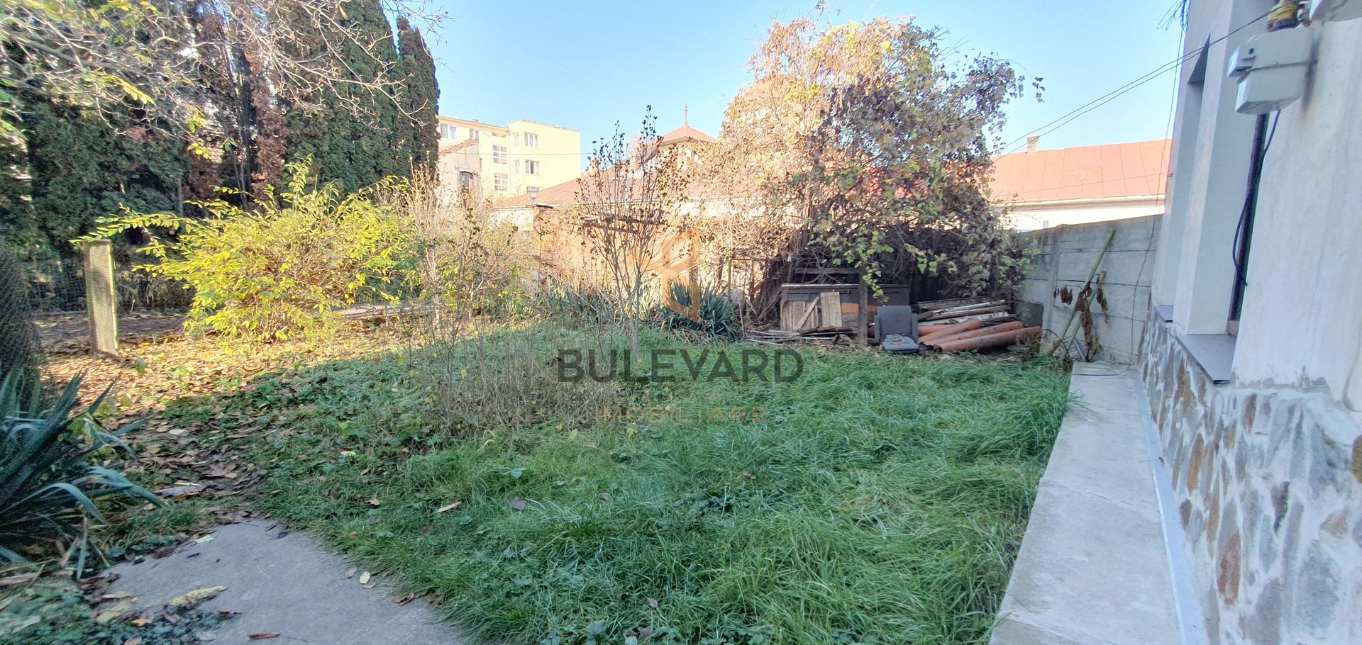 Comision 0! Apartament cu 2 camere confort sporit, strada Horea! - Poză 9