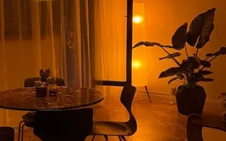 Apartament 2 camere Calea Dorobanți 70 mp - Poză 16
