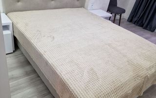 Chirie, apartament, 2 cameră bd. Mircea cel Bătrîn, Ciocana - Poză 5