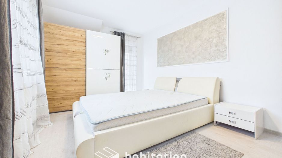 Tur virtual| Duplex 5 camere| spațios| în  Dumbrăvița | 0% Comision| - Poză 29