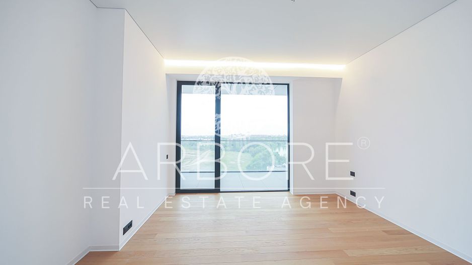 Apartament de Vânzare cu 3 Camere în Zona de Nord a Bucureștiului - Poză 20