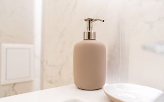 COM0% I 2 camere Pipera -  Rond OMV I Ivory Residence I Mobilat lux - Poză 19