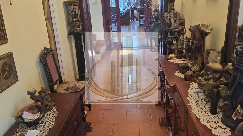 Vila exclusivista in Timisoara zona Centrala 950.000 Euro - Poză 16