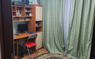 4 camere Lujerului-Gorjului-Uverturii - Poză 4