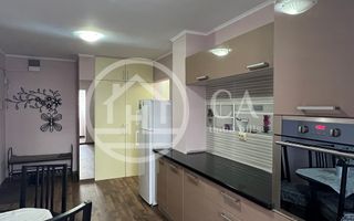 Apartament cu 3 camere de inchiriat in zona Decebal, Oradea. - Poză 6