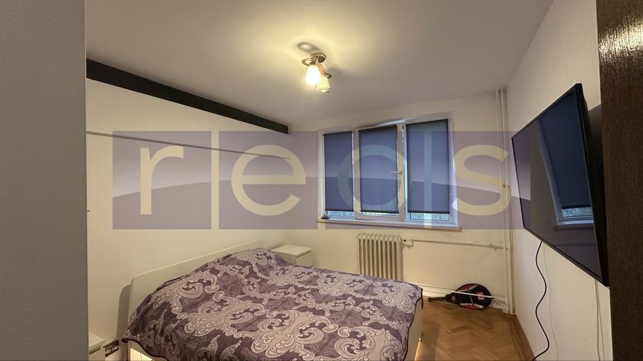 VANZARE 2 CAMERE | DECOMANDAT | ZONA OZANA - Poză 2