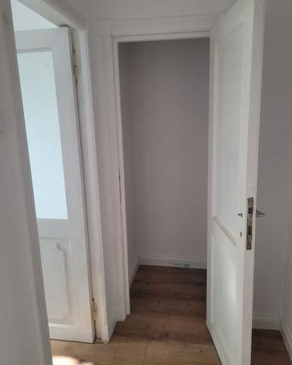 Apartament Parc Cismigiu 3 camere + living 110 mp - Poză 6