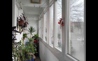 Apartament 3 camere Drumul Taberei - Poză 7