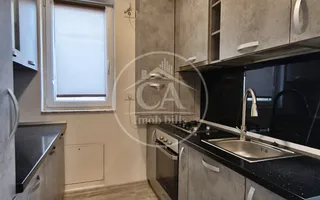 Apartament de vânzare cu 3 camere în Santandrei, Bihor - Poză 11