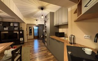 3 camere, modern, Cipariu, Central, Titulescu, Eroilor, Dorobanților - Poză 12