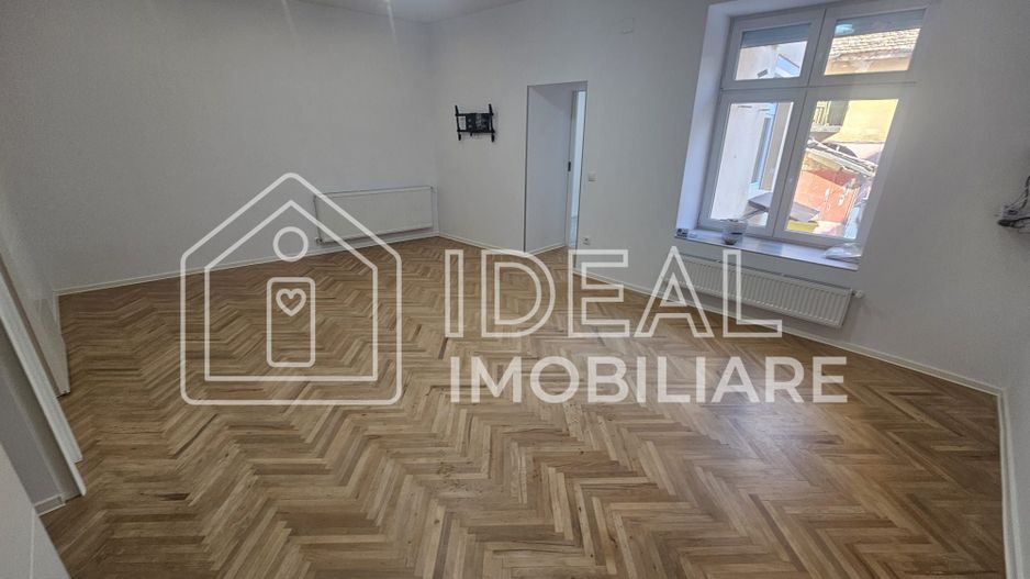 Spatiu de birouri de inchiriat, in zona Piata Mica - Poză 3