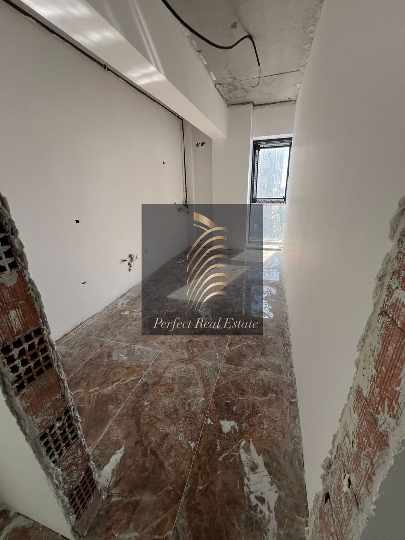 Apartament 2 camere – 62.5mp utili | Bloc nou | Zona Far - Poză 9