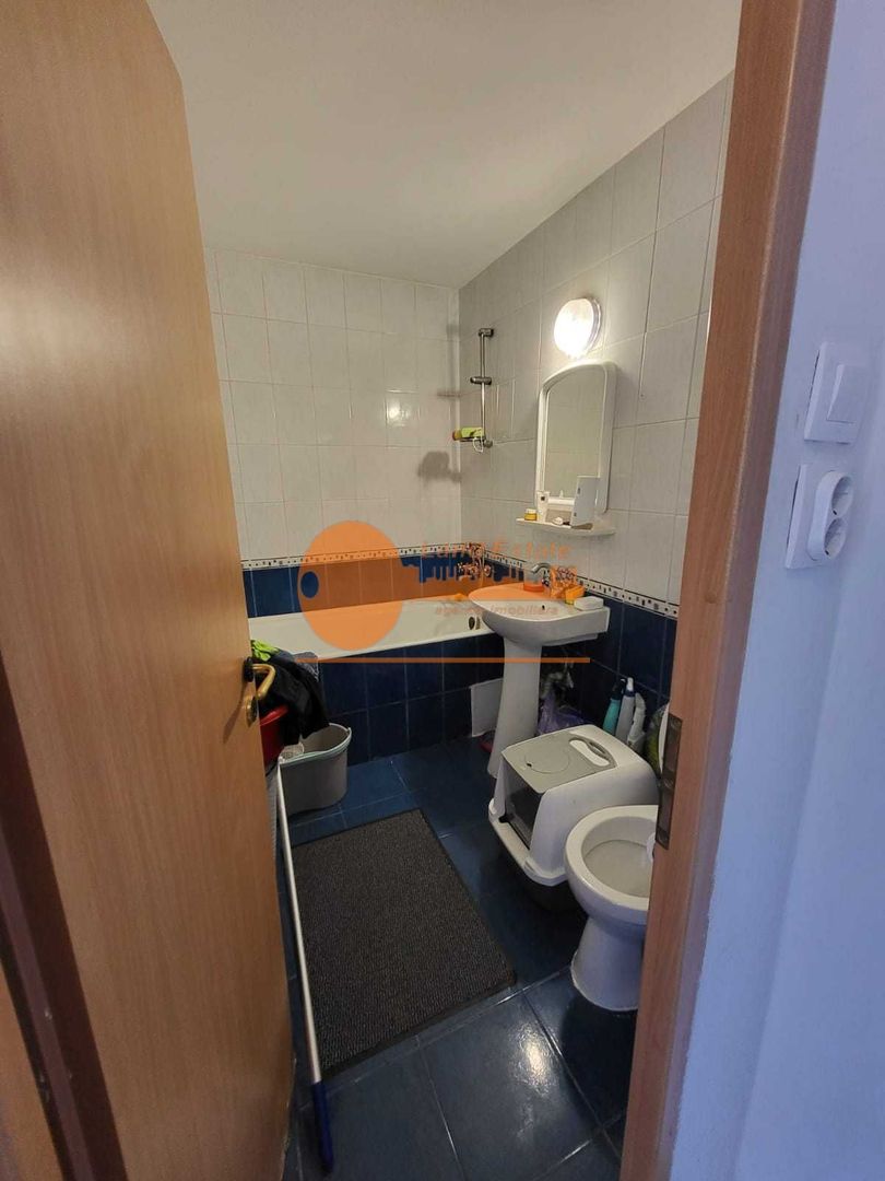 Apartament 4 camere – Zona Moșilor - Poză 6