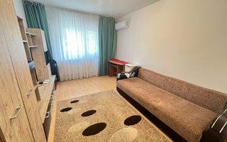 Garsoniera Lacul Tei Barbu Văcărescu - Poză 2