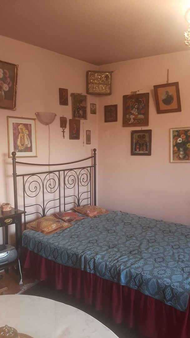 De inchiriat Apartament 2 camere, Cismigiu sector 1 - Poză 1