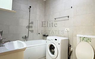 Studio de inchiriat in Prima Onestilor | Parcare inclusa - Poză 4