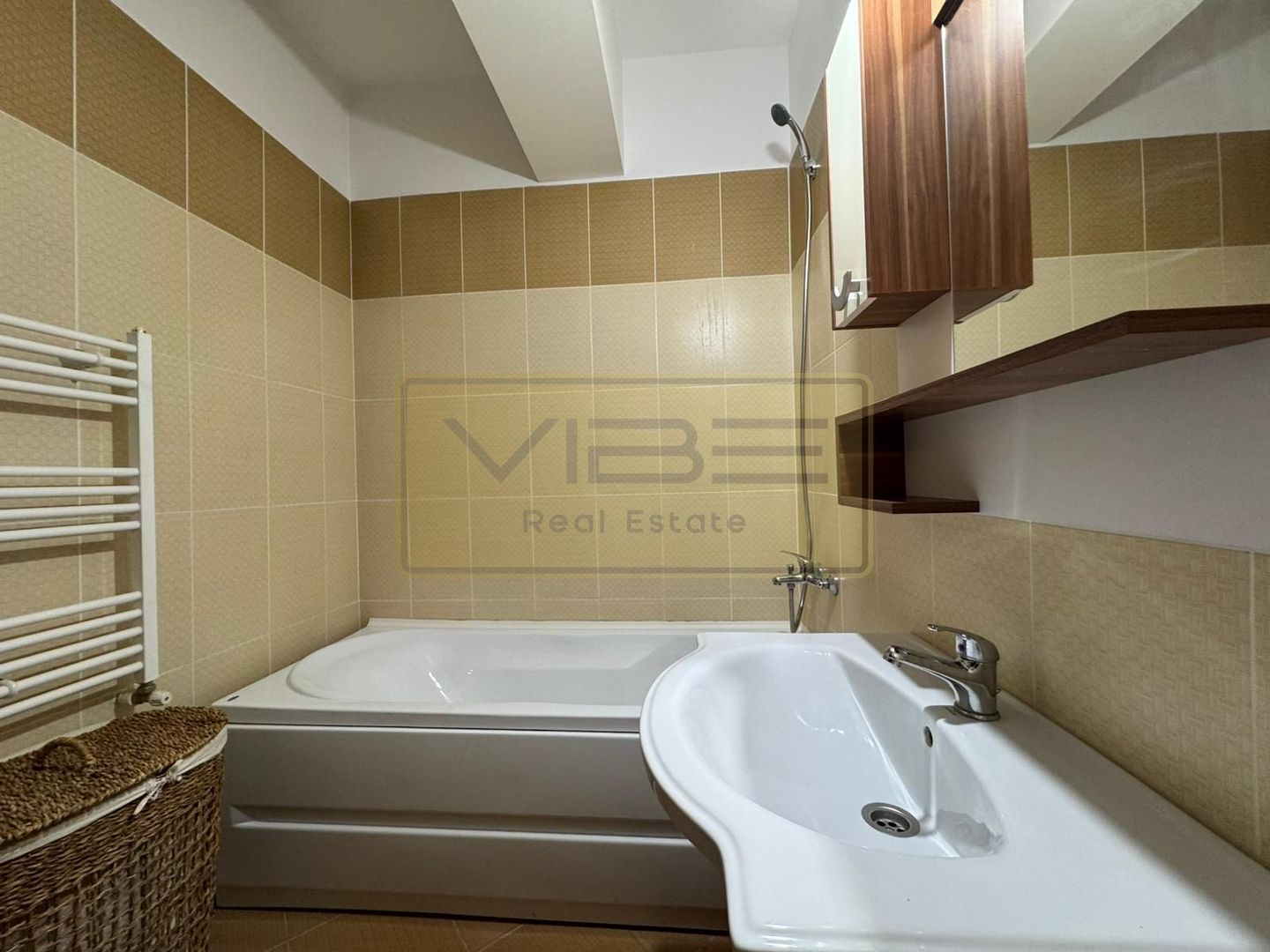 Apartament 2 camere Tatarasi - Tudor Office Center - Poză 19