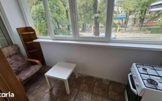AP. 3 CAMERE - TITAN, PET-FRIENDLY, BLOC REABILITAT, METROU, MODERN - Poză 7