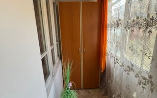 De Vânzare - Casă, Strada Griviței - Poză 31