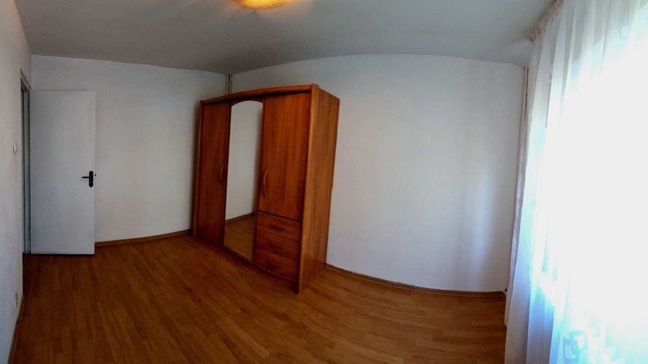 Apartament luminos 2 camere. Zona Izvorul rece. Brancoveanu. - Poză 7