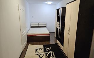 Apartament 1 cameră, Florești. - Poză 4