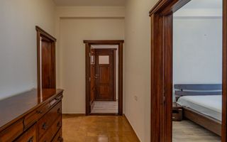 Peninsula – 100,8 mp, construcție 2021, vilă cu doar 3 apartamente! - Poză 7