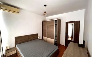 🏡 Închiriez Apartament cu 2 camere, parcare inclusă, Complex Răsărit de Soare - Poză 2