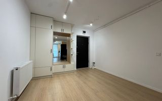 Apartament 2 camere modern | 50 mp + balcon 11 mp | Tăietura Turcului - Poză 7