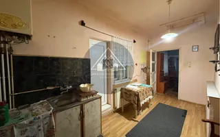 Centru medical, spatiu comercial de vanzare, Medias - Poză 14
