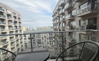 Apartament 2 camere de închiriat – Titan - Răsărit de Soare - Poză 16