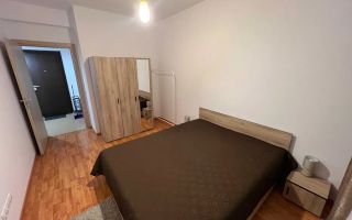 Apartament 2 Camere | Ideal Residence | Langa statia de autobuz - Poză 3