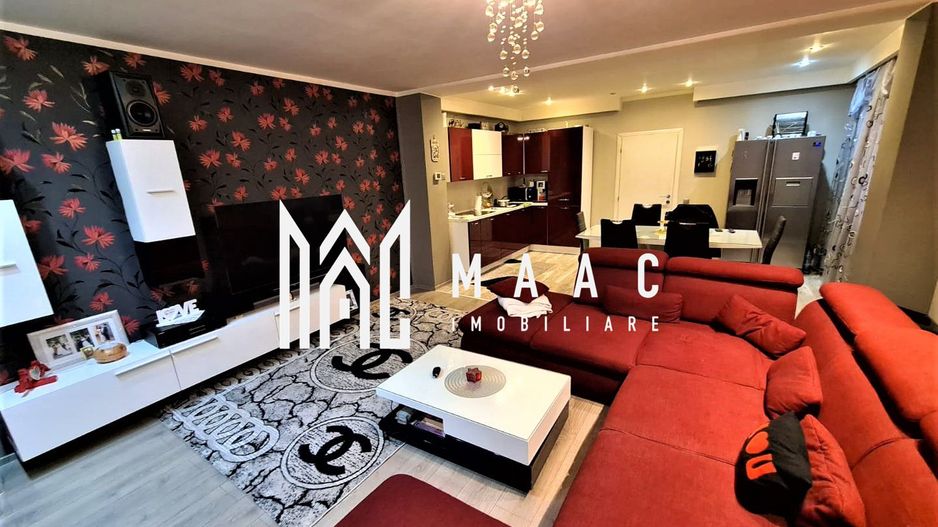 2 Case de vanzare + spatiu comercial | Zona Tiglari | 400 mp - Poză 8