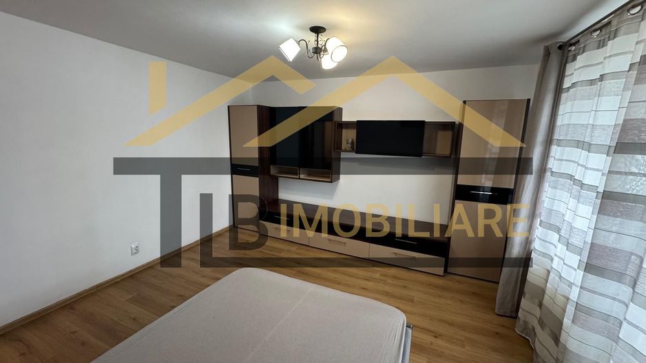 Apartament de 3 camere, decomandat, 70mp, zona strazii Marasti - Poză 3