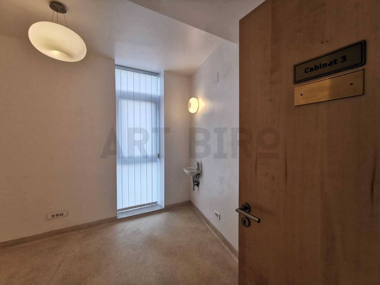 Zero comision, 125mp birou sau clinica, Piata Unirii, 7' metrou - Poză 5