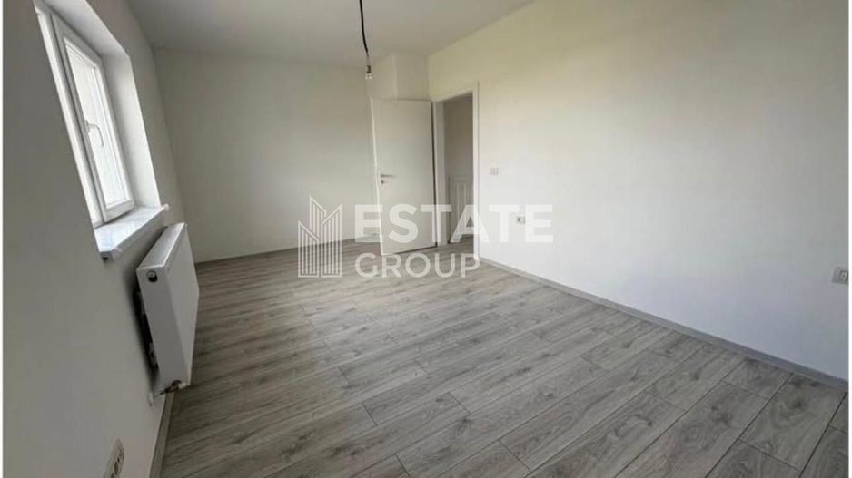 Duplex cu 4 camere in Mosnita Noua zona castel - Poză 1