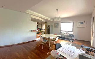Apartament 4 camere 178 mp utili | Cartier Primăverii - Poză 5