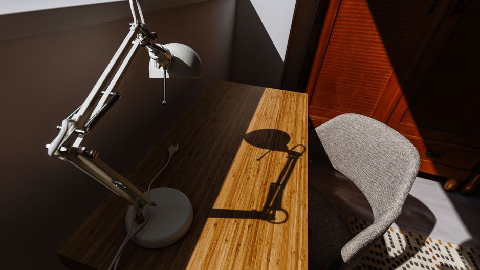 Prima inchiriere, Pet Friendly - XCity Towers | 3 cam, 71 mp | Etaj 14 - Poză 20