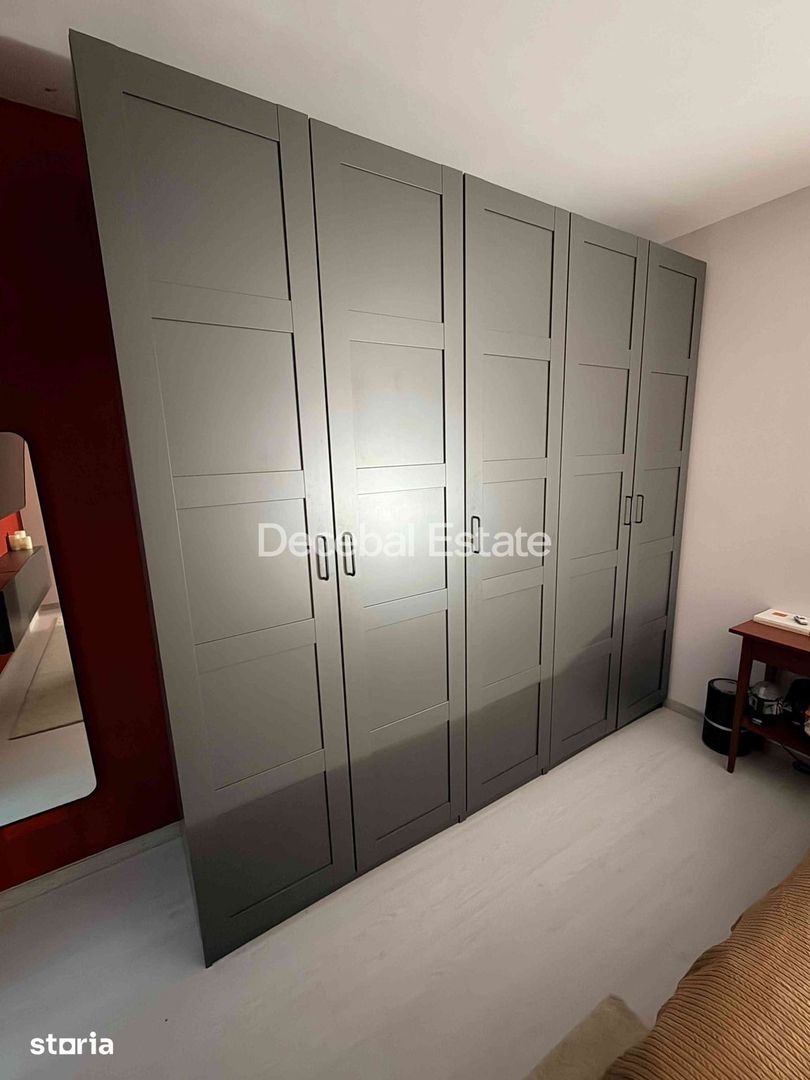 Casă premium Pantelimon-Dobroesti Curte proprie 270mp - Poză 5