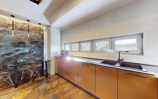 Un singur cuvant-IREPROSABILA - Poză 12