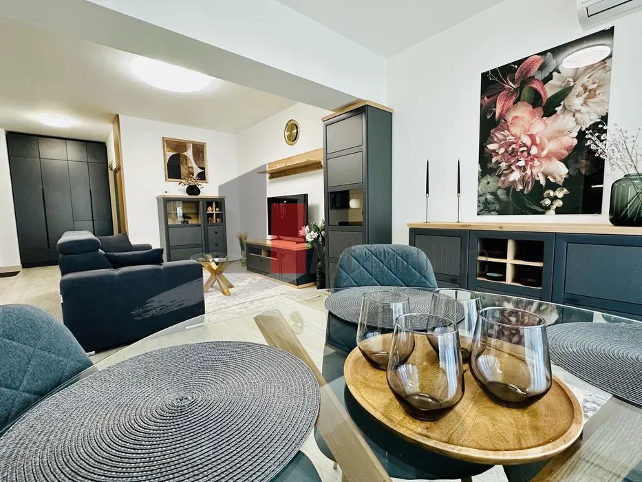 Inchiriere 2 Camere Alba Iulia - Poză 9