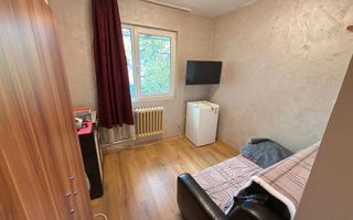 Garsonieră confort 3, 11 mp, Zona Gheorgheni – Piața Hermes - Poză 2