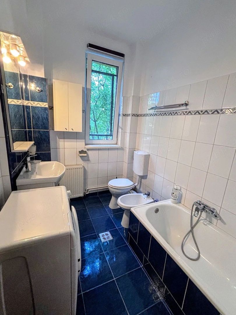 Locație premium & Confort urban RI06 - Poză 9