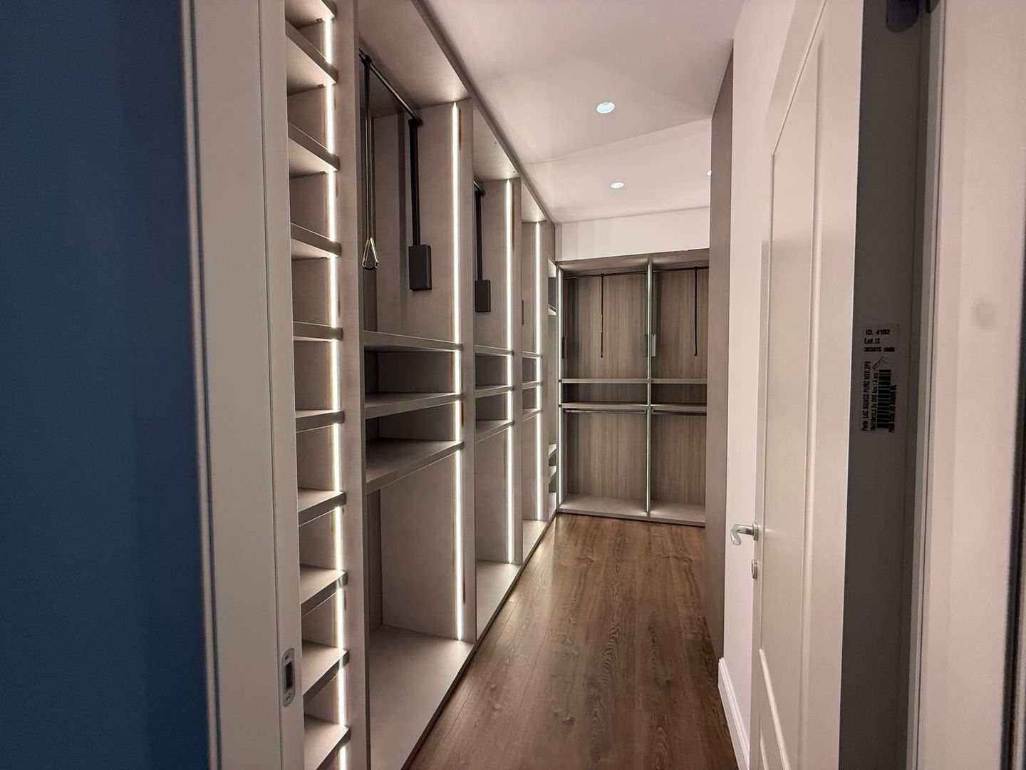 Apartament exclusivist - Herastrau - Poză 8