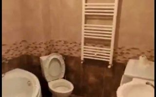 Apartament de închiriat – Valea Lupului, Iași – Cartier Iris – 40 mp – 2 camere - Poză 2