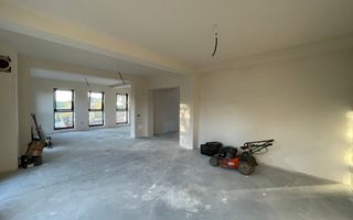 Casa unifamiliala de vanzare in Chinteni! - Poză 8